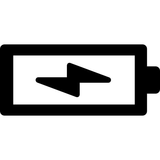 Battery charge